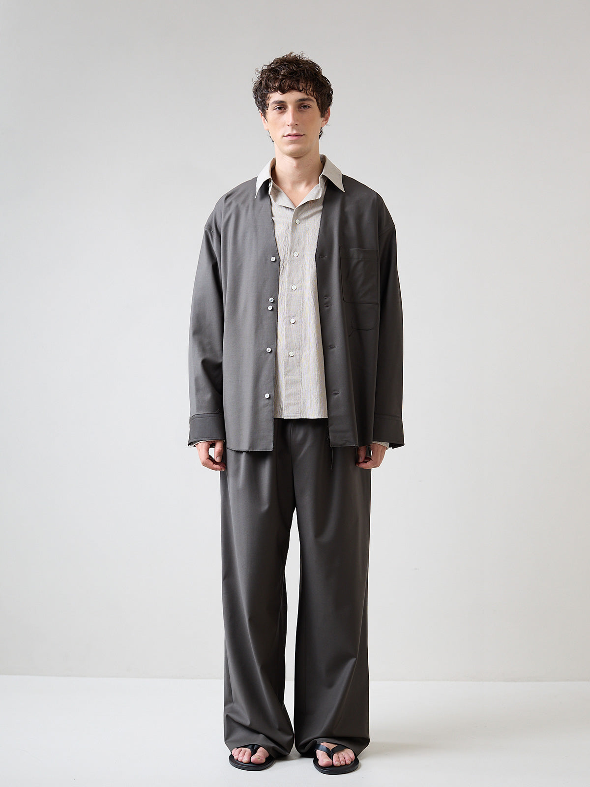 365 PANTS