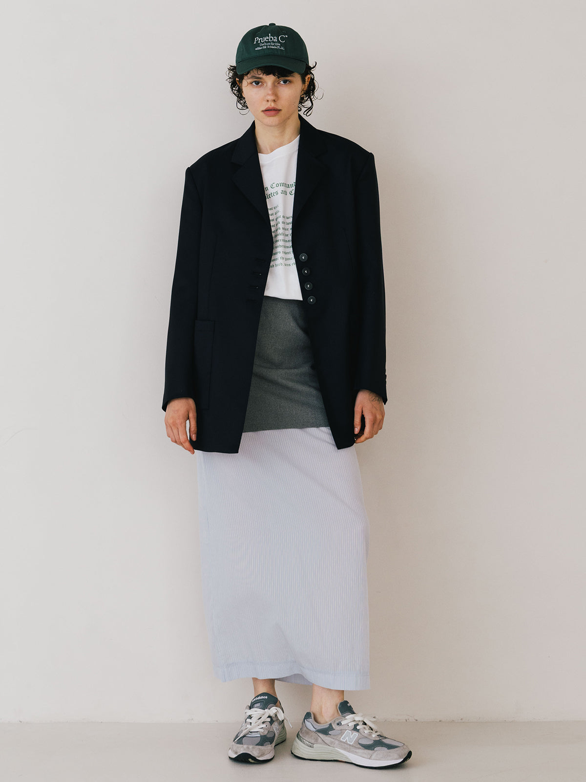 週末値下げ完売商品★SMOKE FLOWER SHEER TIGHT SKIRT 週末値下げ完売商品☆SMOKE FLOWER SHEER TIGHT SKIRT - メルカリ