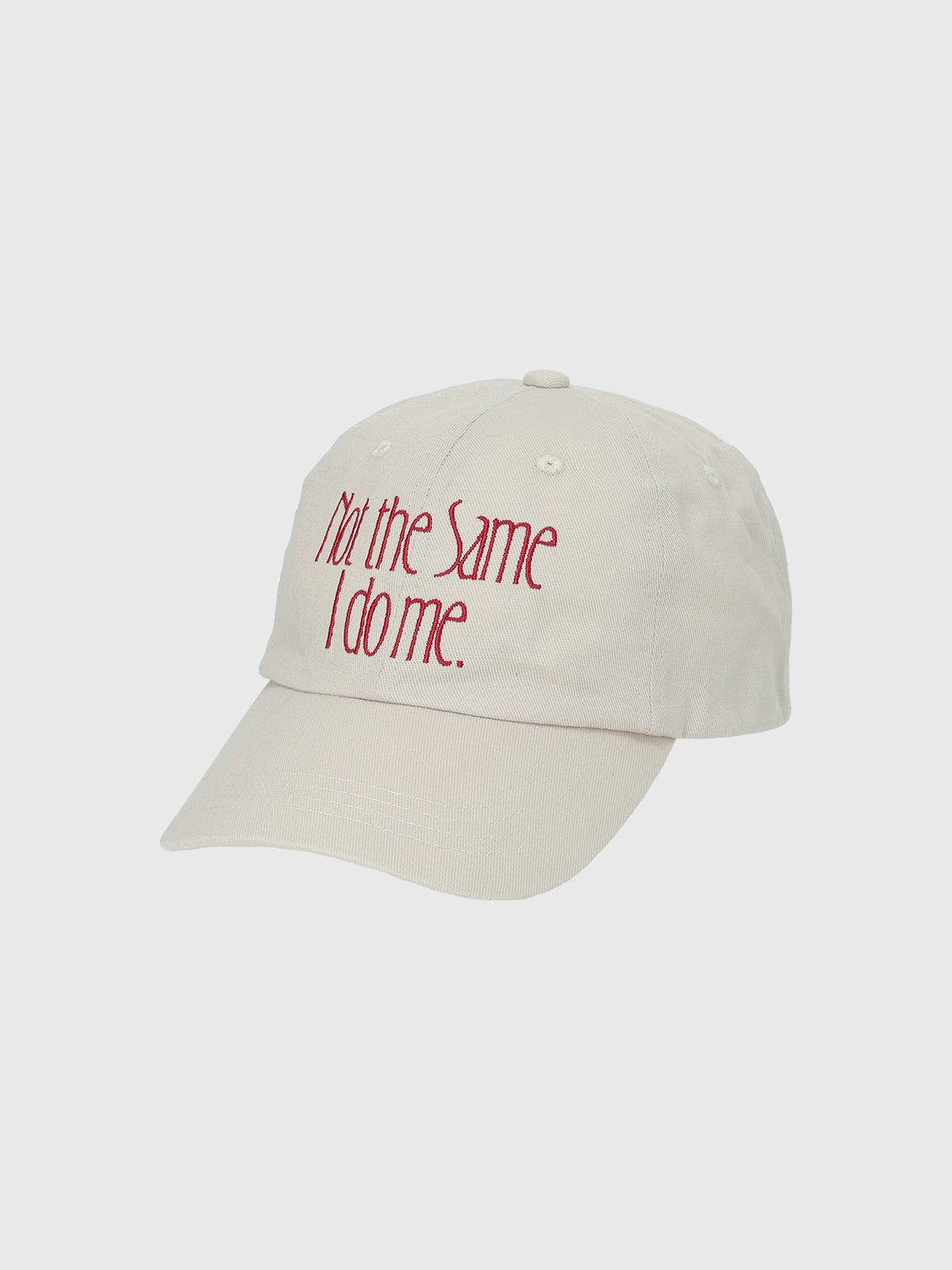 TSUGUMI WATARI CAP