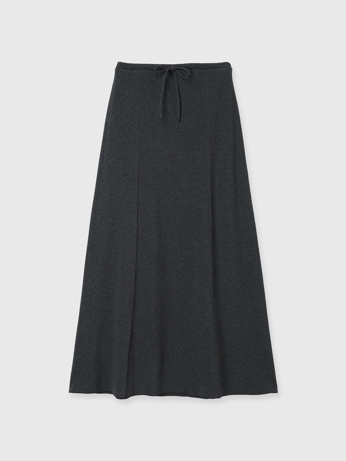 THERMAL SKIRT