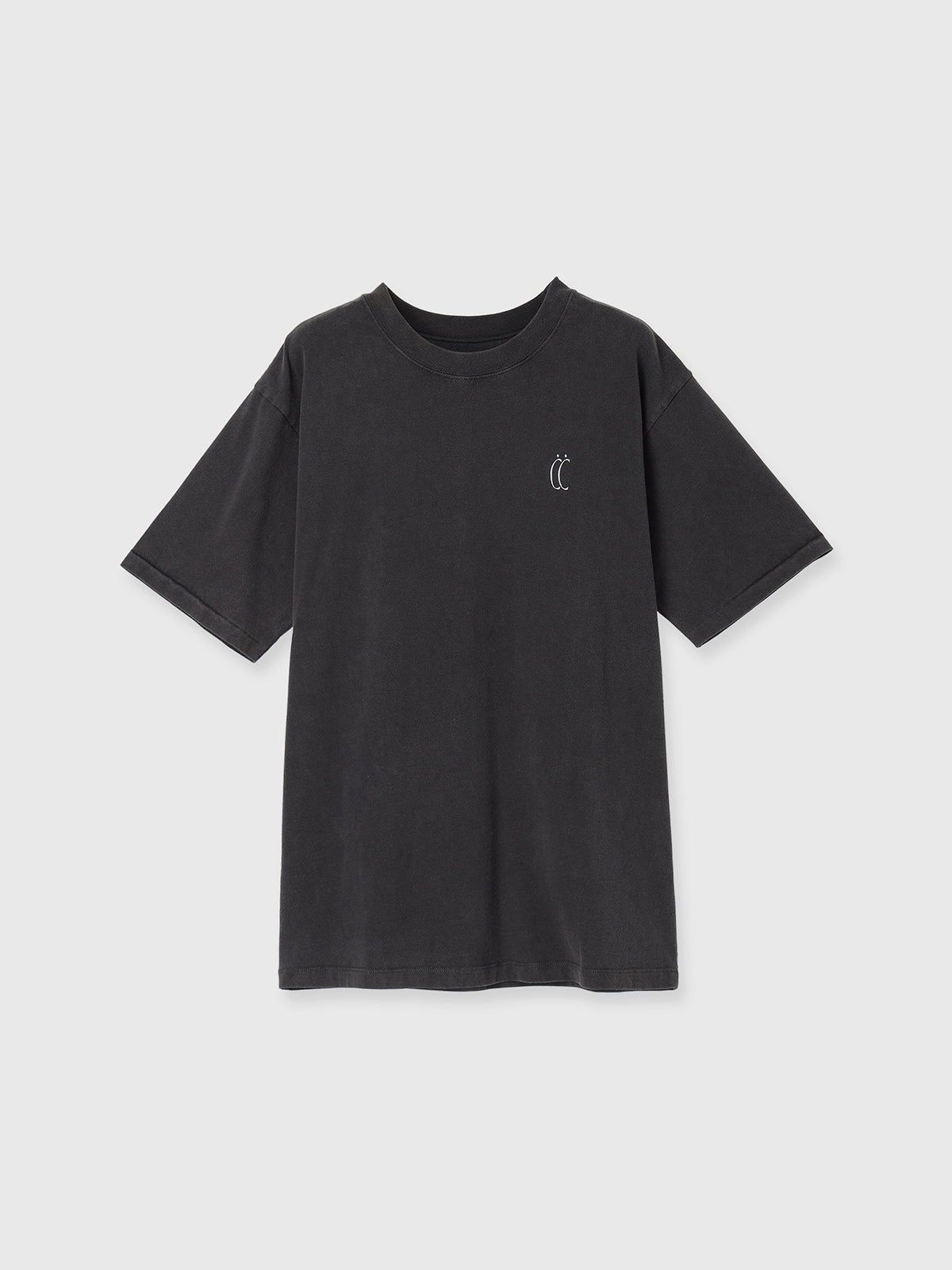 PARMANENT TEE(CHAIR)