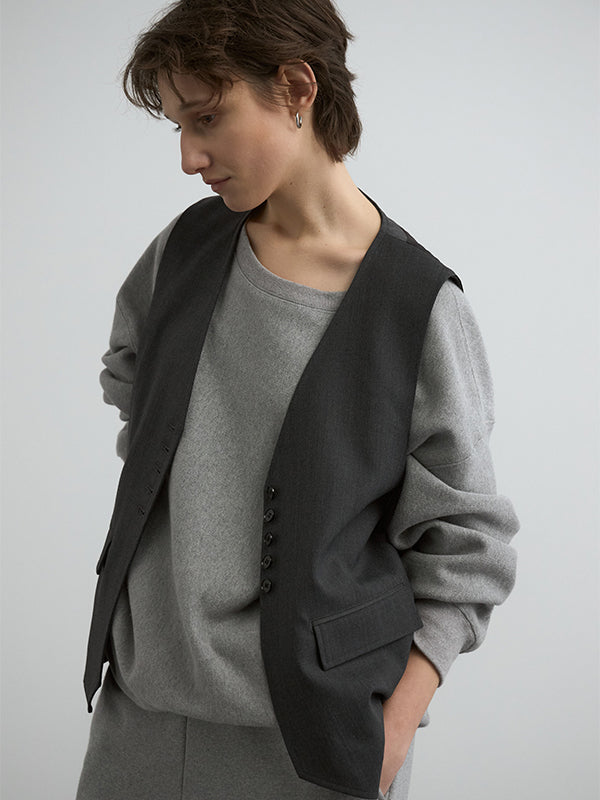 【THE C】SWEATSHIRTS