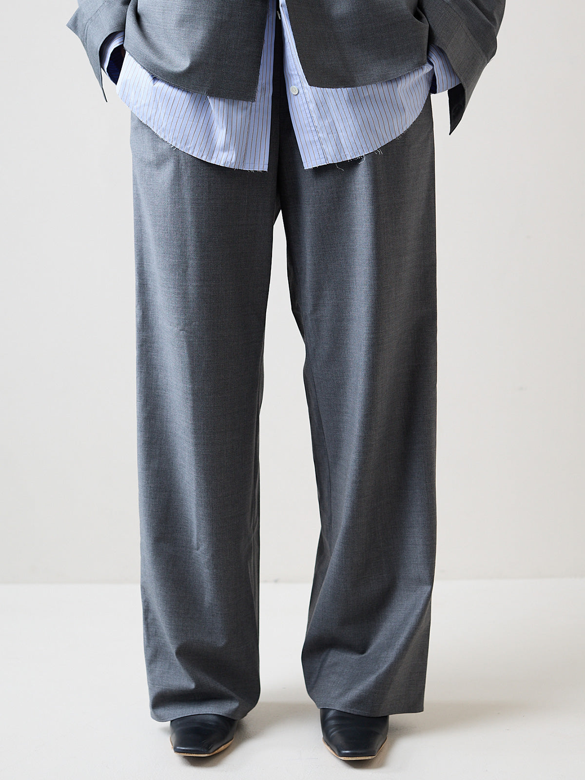 365 PANTS ‘CLLASIC’