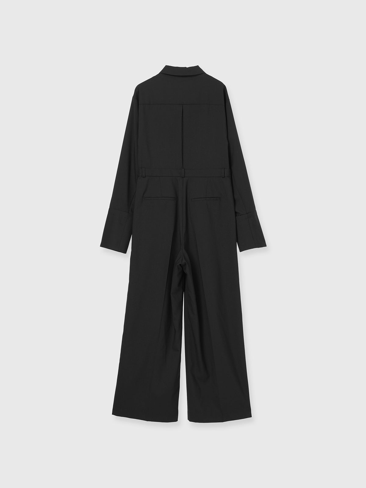 SARTORIA JUMP SUITS