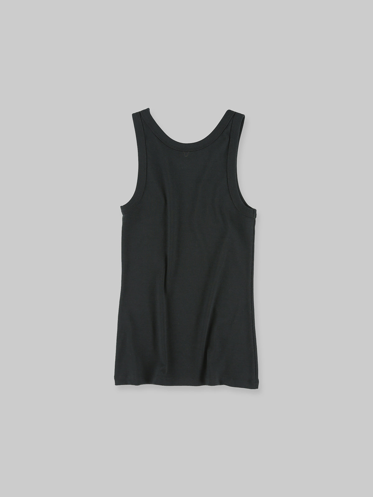 365 TANK TOP