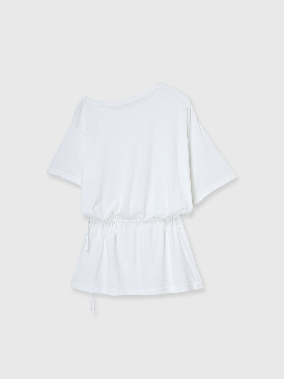 BROWSING CUT TOPS