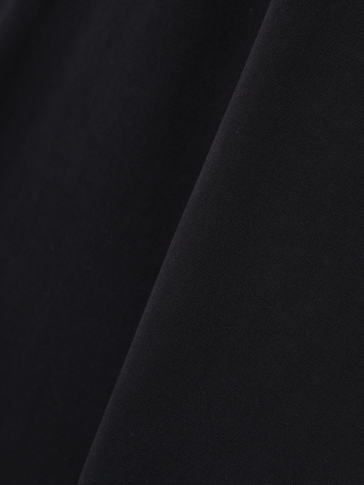 2WAY CUTSEW DRESS