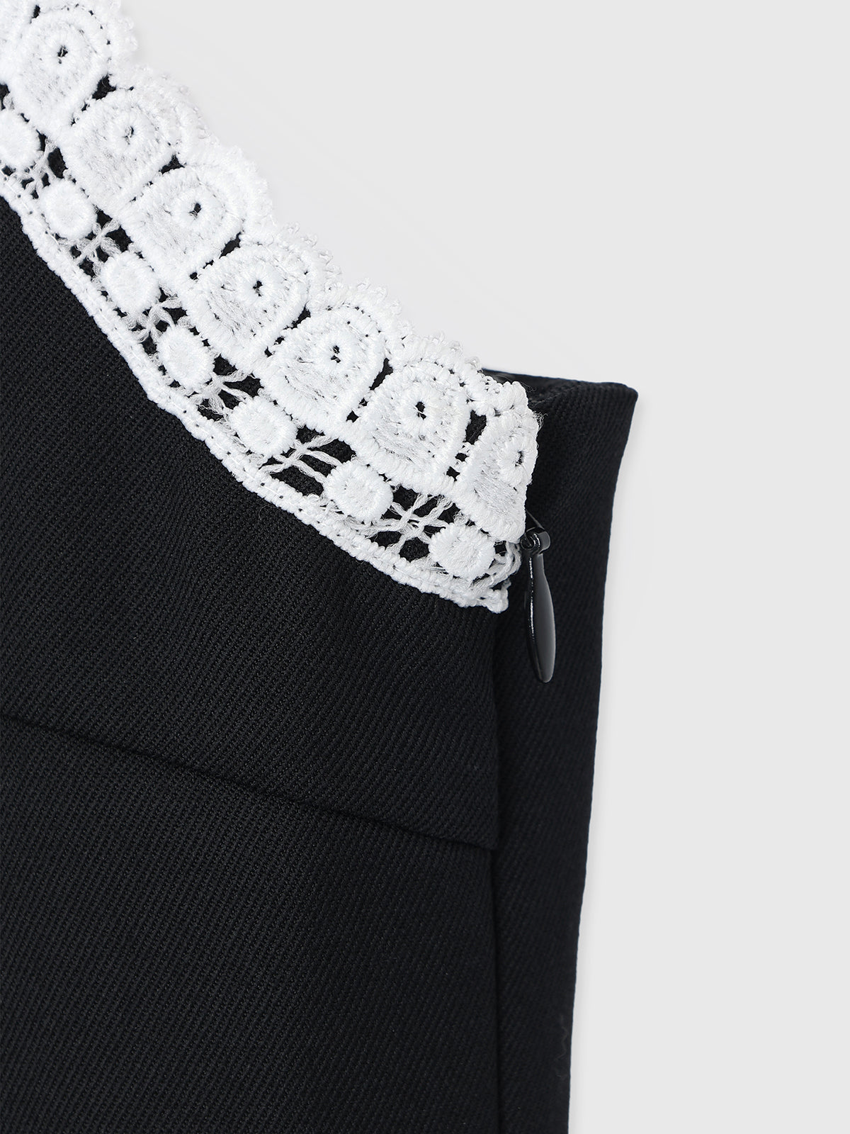 【THE C】ICHIGUN LACE CAMISOLE