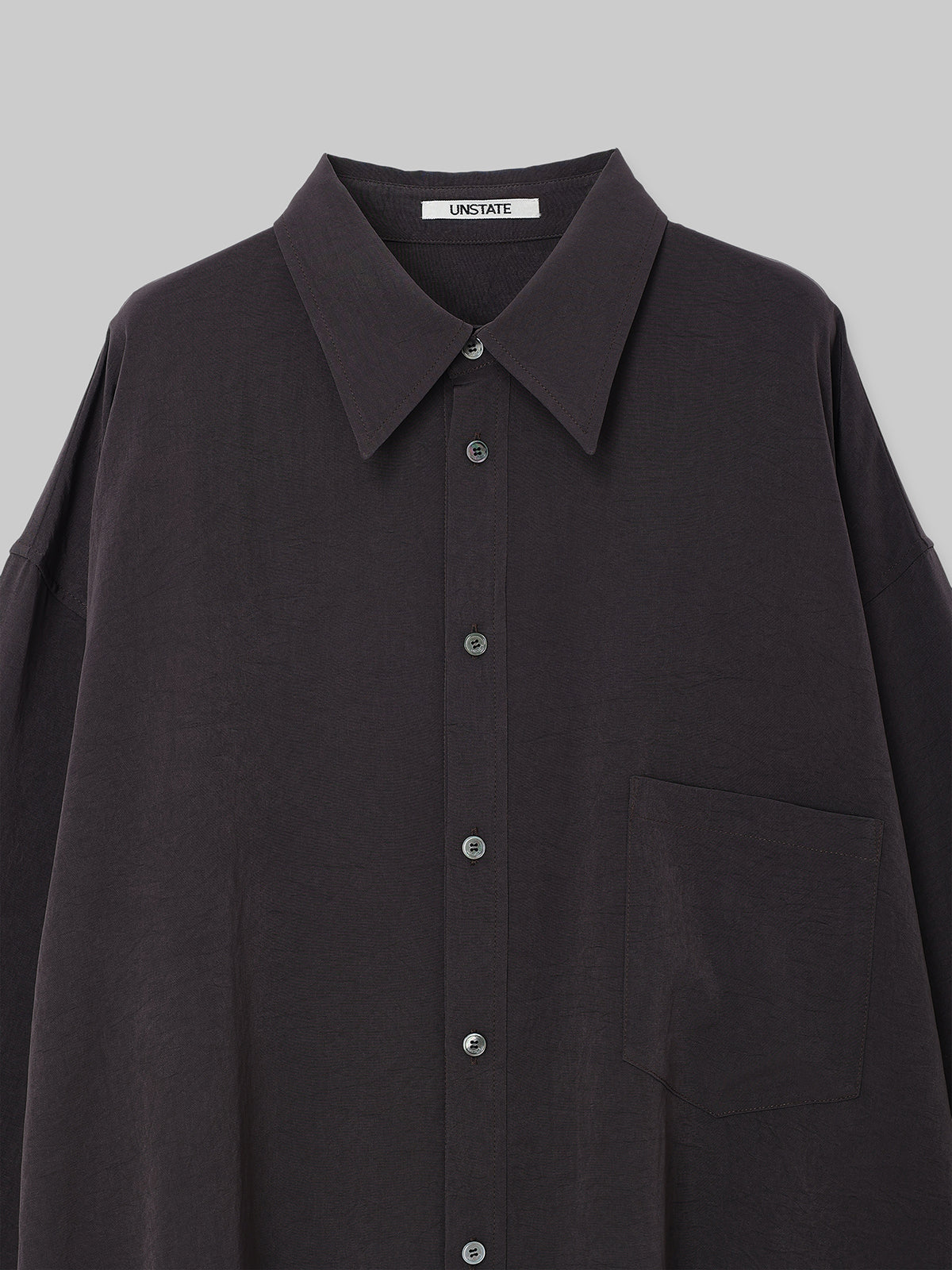 365 SHIRT in acetate