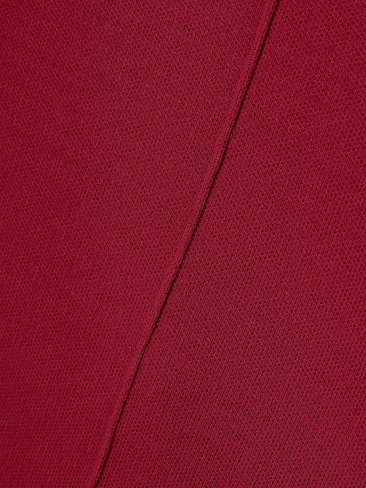 CARRE KNIT TOPS