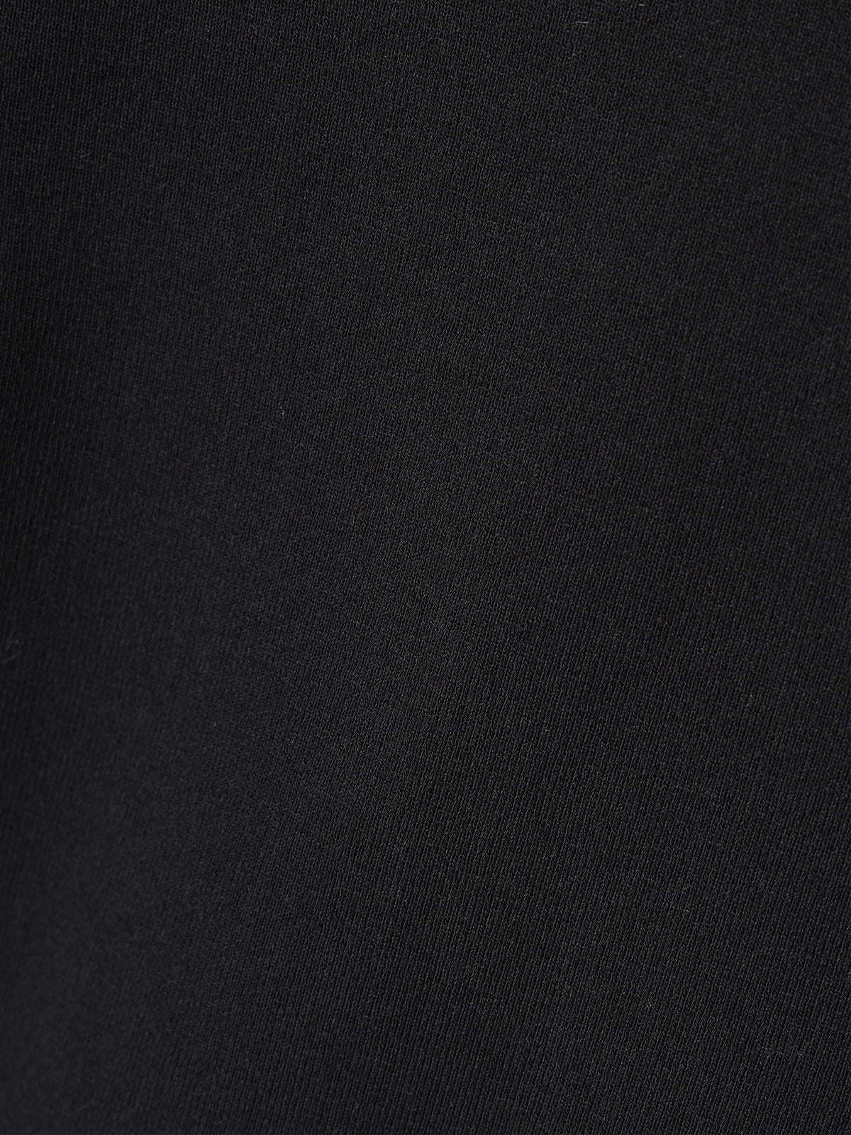 SAILOR COLLAR LACE KNIT
