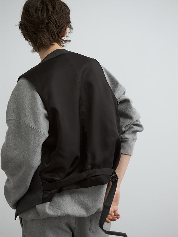 【THE C】SWEATSHIRTS