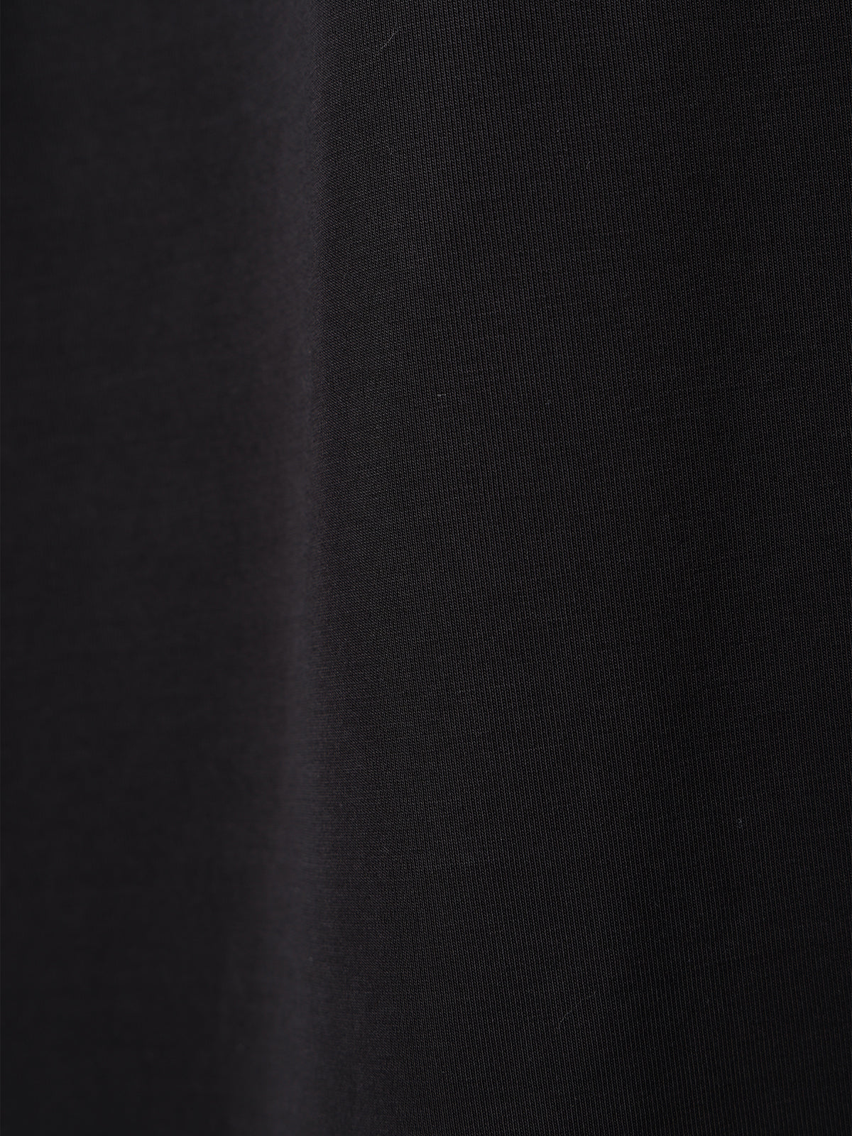 CUTSEW STRIGHT DRESS