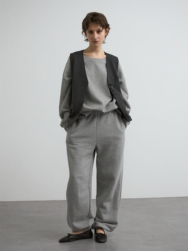 【THE C】SWEATSHIRTS