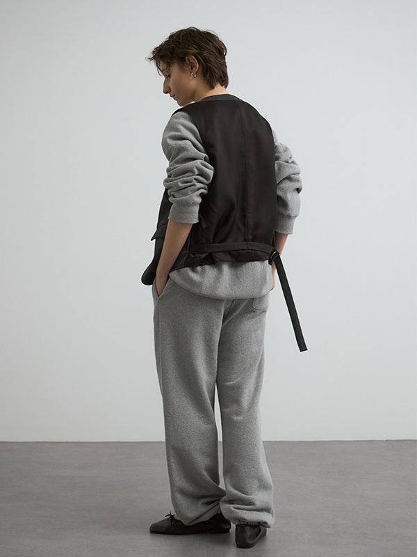 【THE C】SWEATSHIRTS