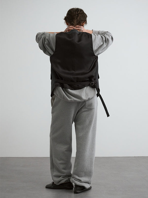 【THE C】SWEATSHIRTS