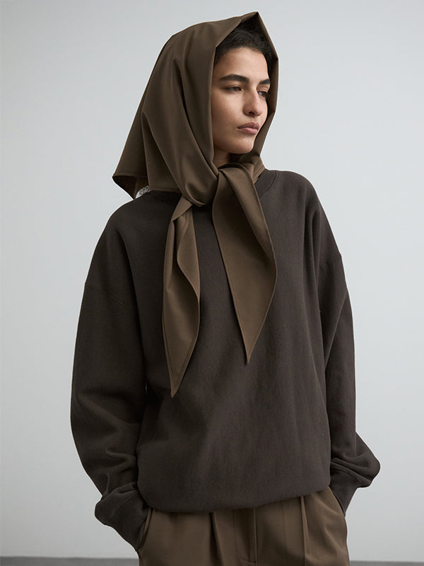 【THE C】SWEATSHIRTS