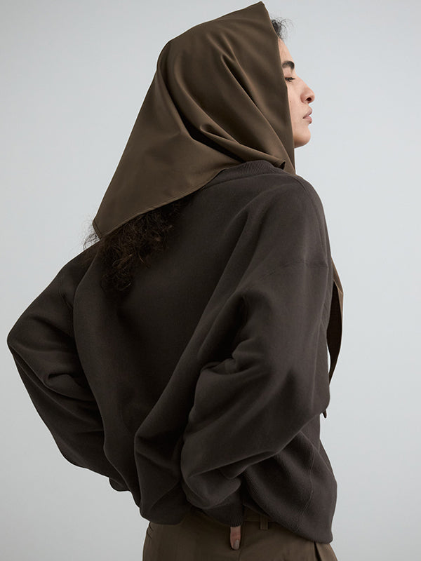 【THE C】SWEATSHIRTS