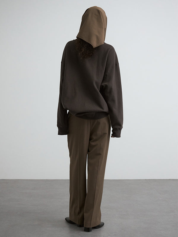 【THE C】SWEATSHIRTS