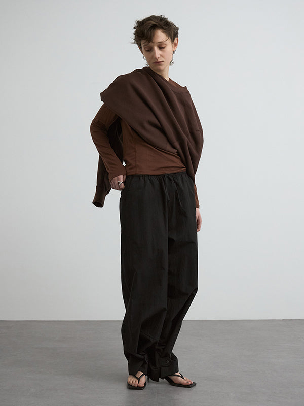 【THE C】SWEATSHIRTS