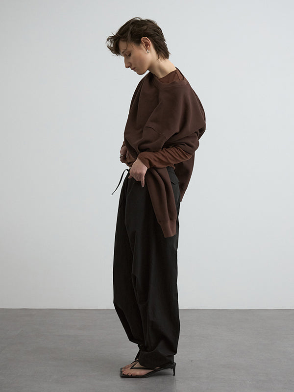 【THE C】SWEATSHIRTS