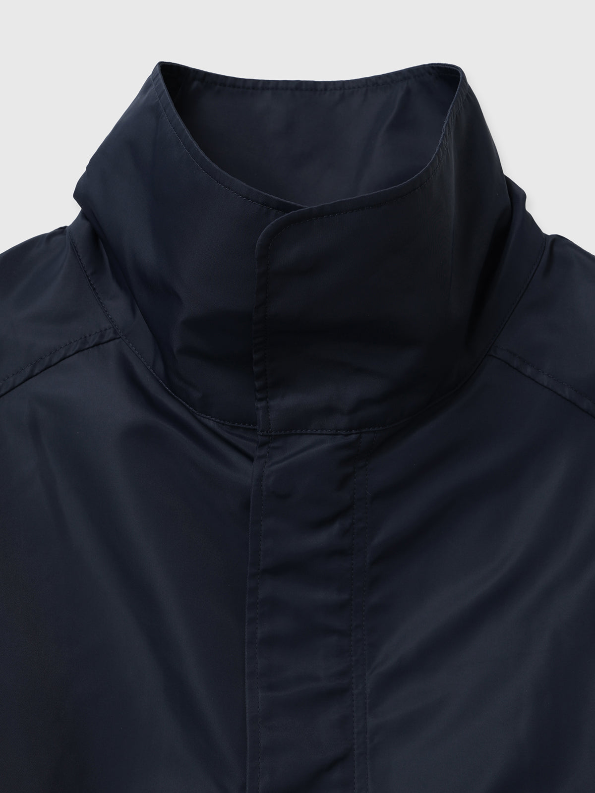 SOHO M-65 FIELD JACKET