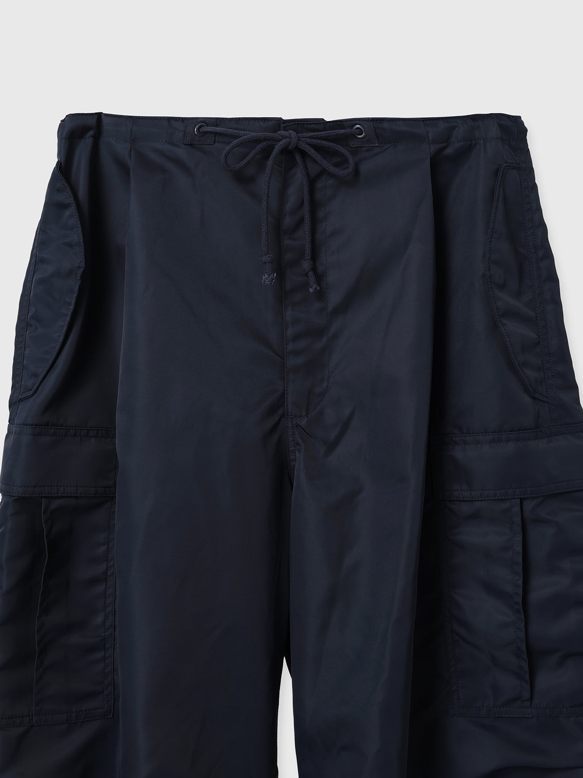 SOHO M-51 PANTS