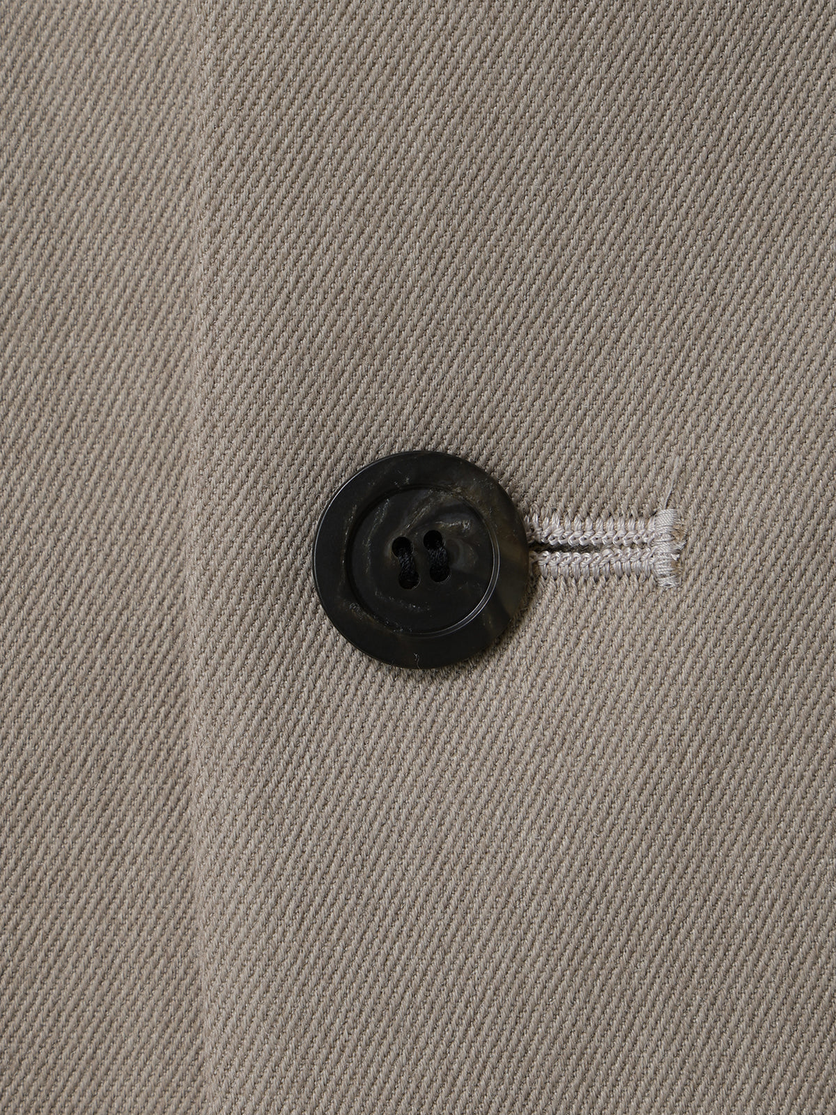 【THE C】ICHIGUN JACKET