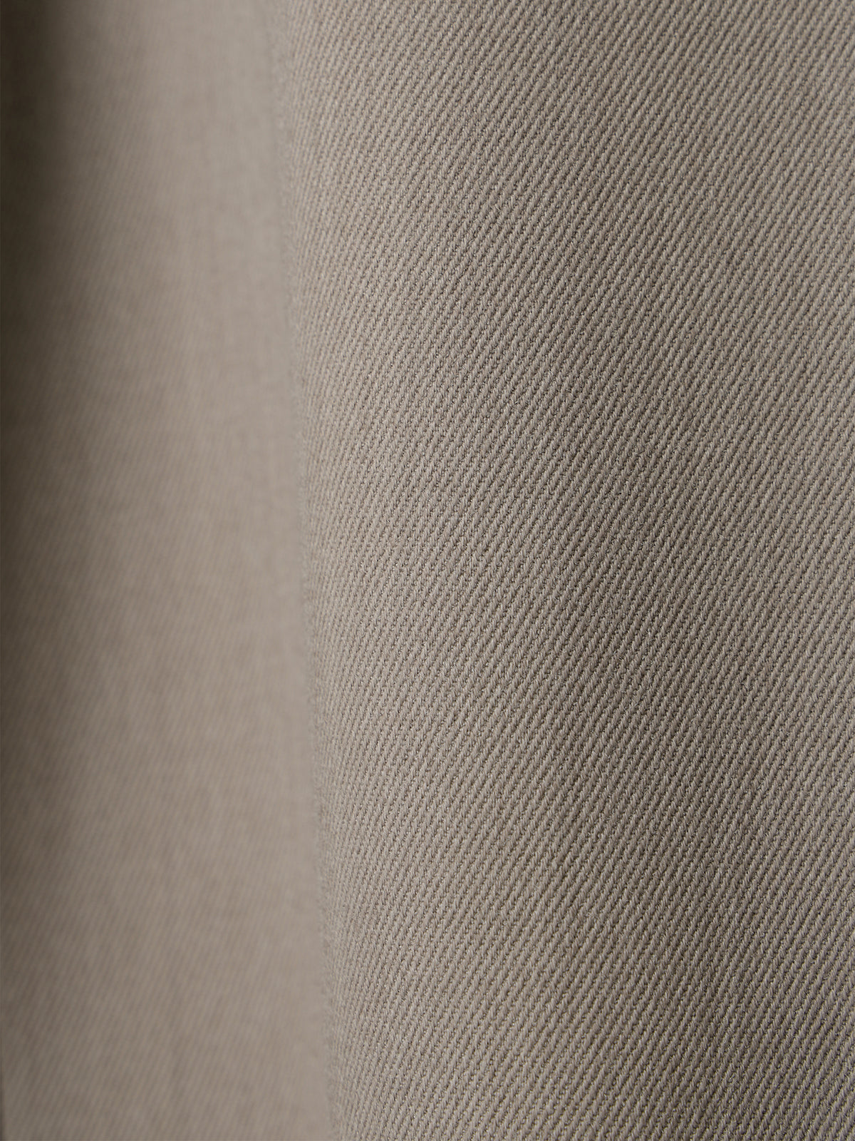 【THE C】ICHIGUN JACKET