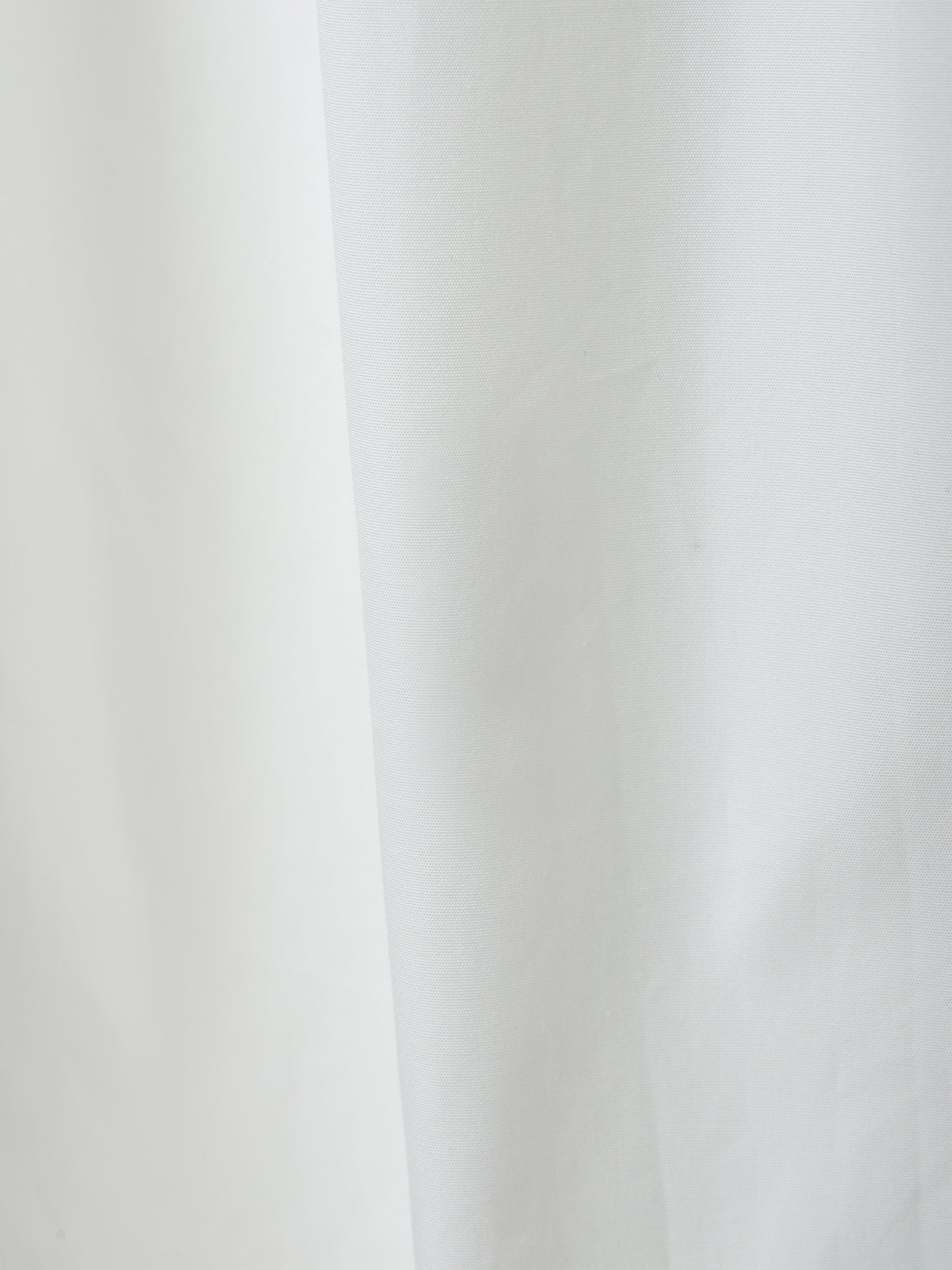 【THE C】EVERYDAY SHIRT