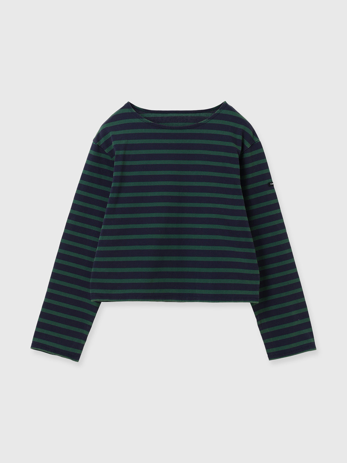 PICASO SHIRTS