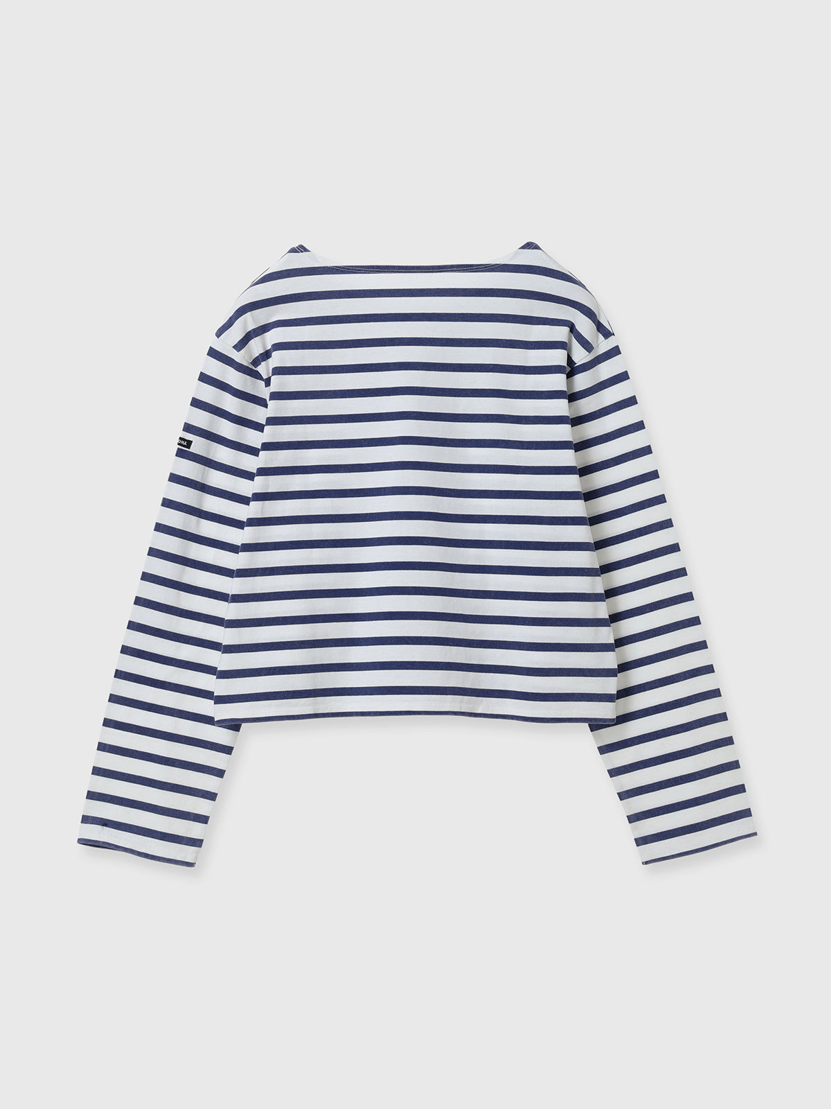 PICASO SHIRTS