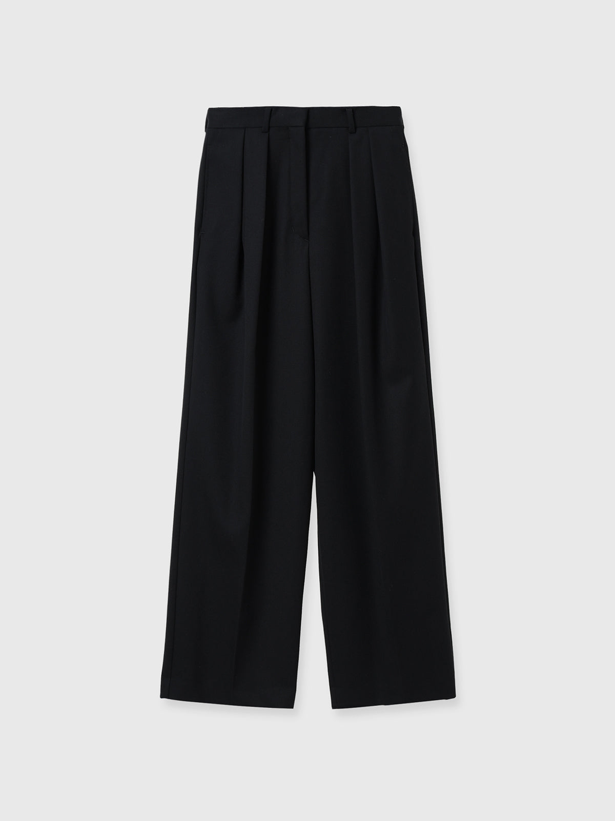 【THE C】ICHIGUN PANTS