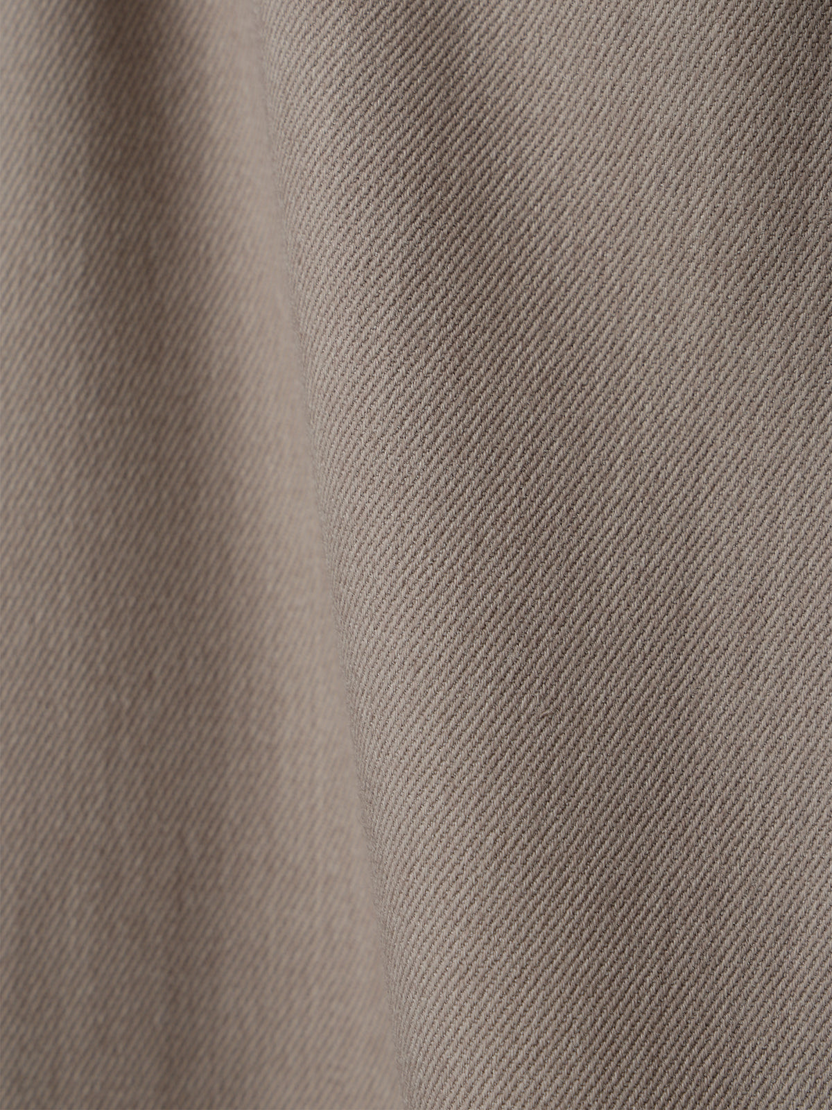 【THE C】ICHIGUN PANTS