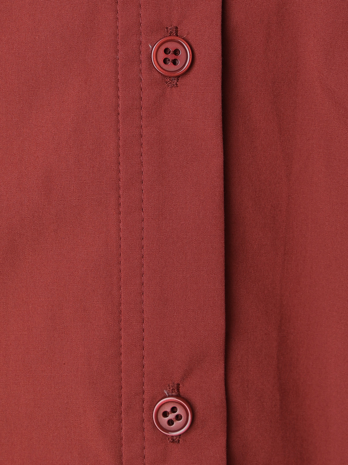 365 shirt "Rusty"