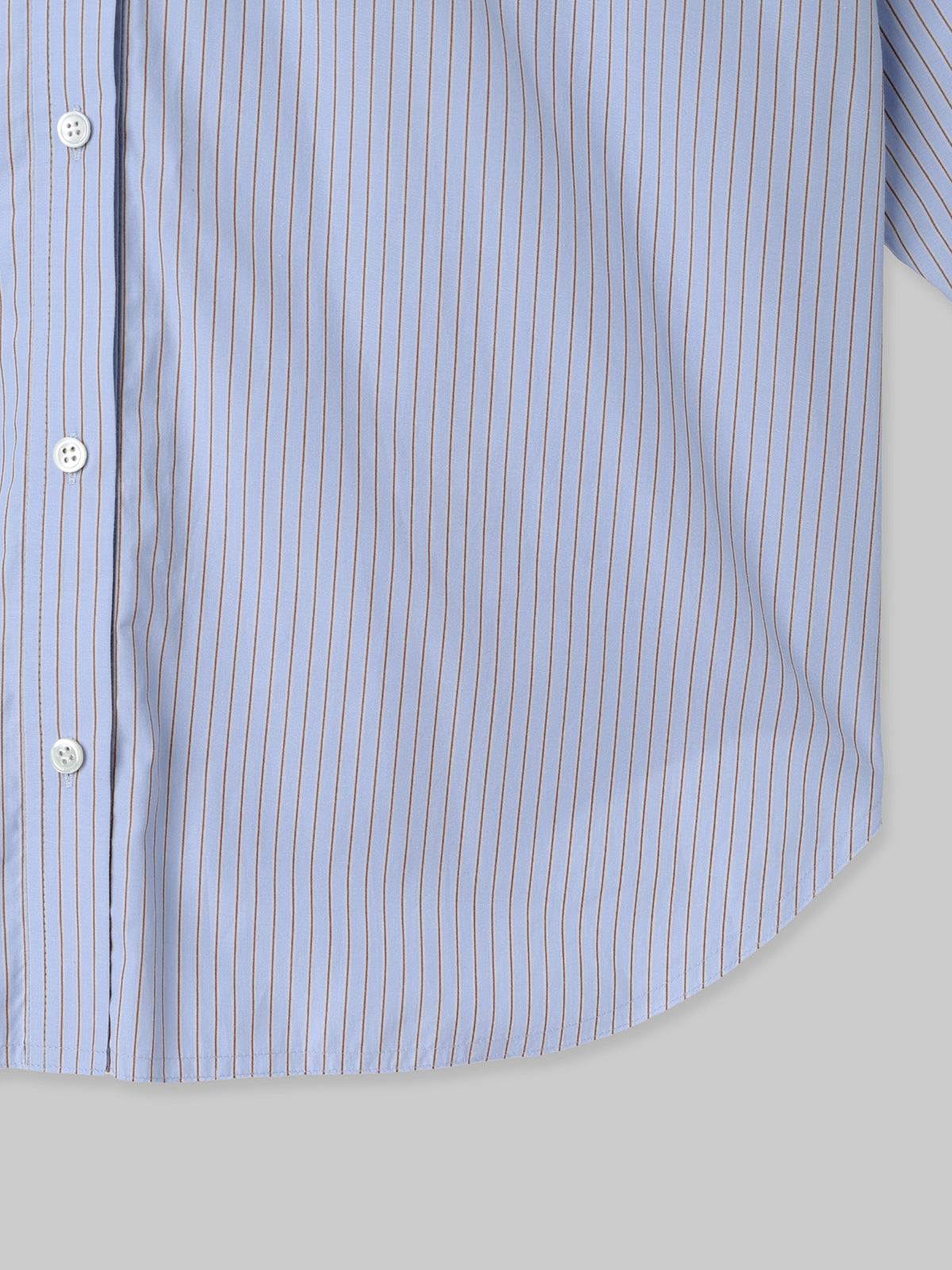 365 shirt "Frank"