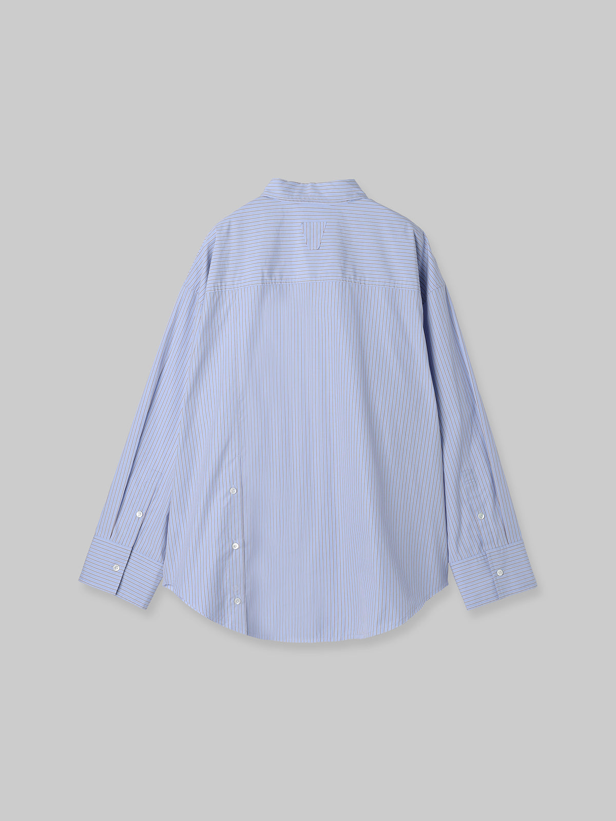 365 shirt "Frank"