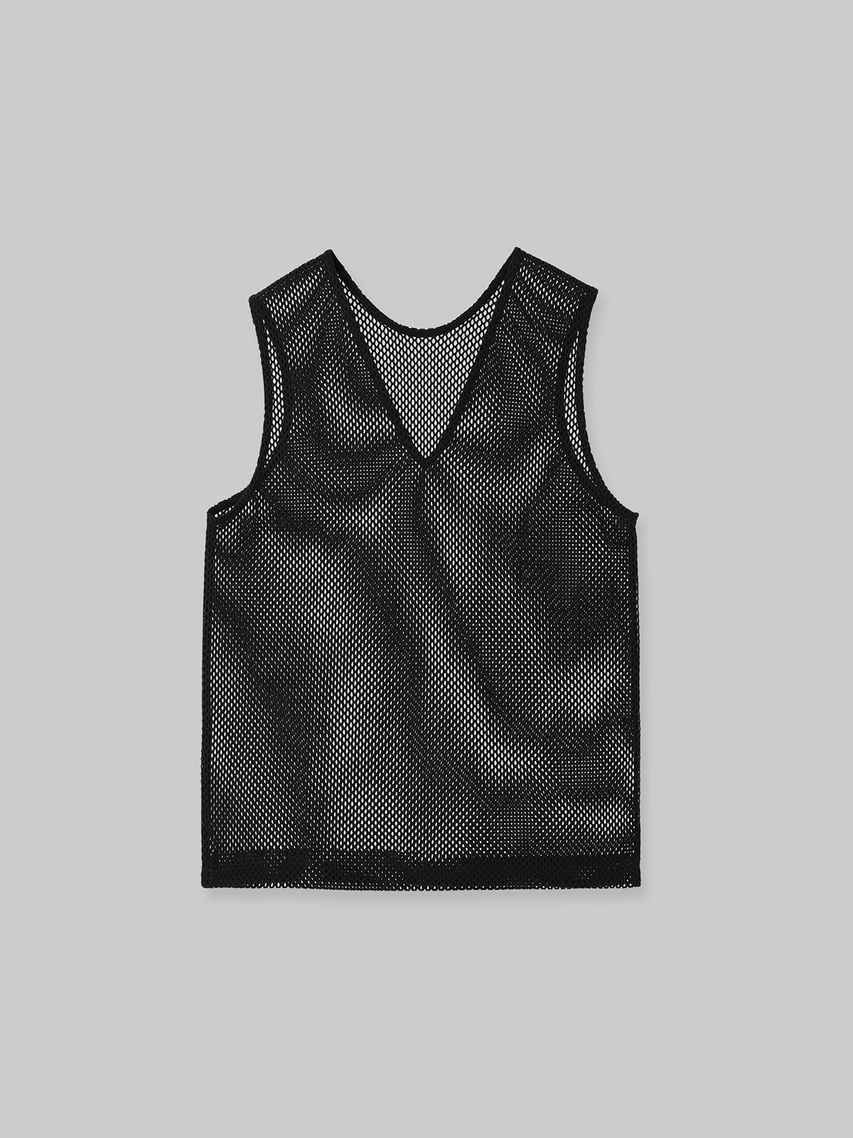 MESH TANKTOP