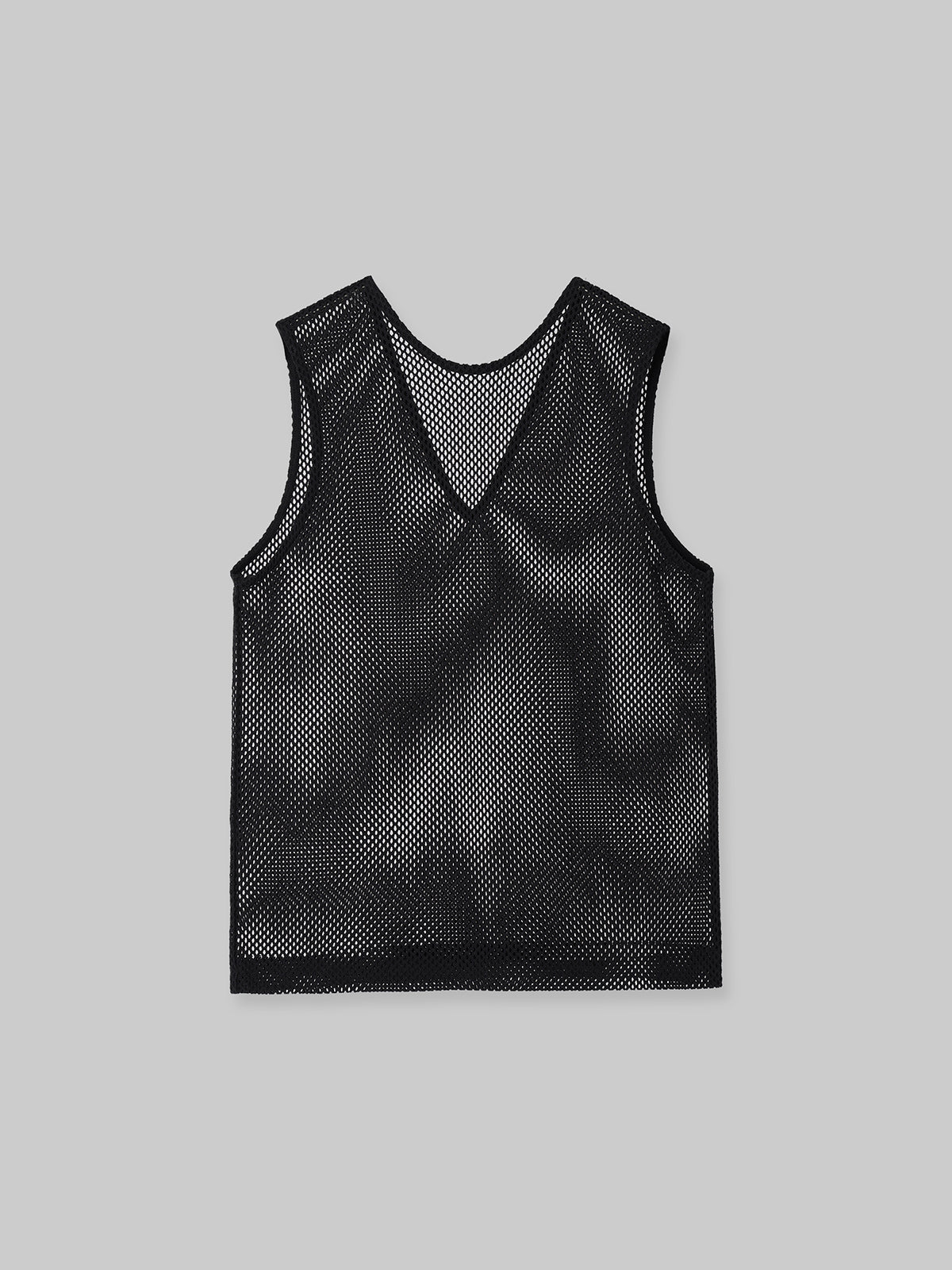 MESH TANKTOP