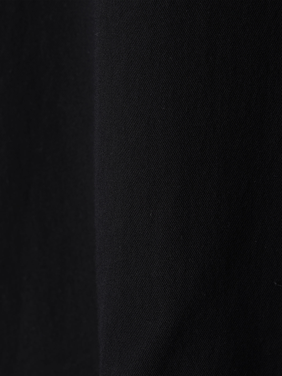 STAIN COLLOR COAT