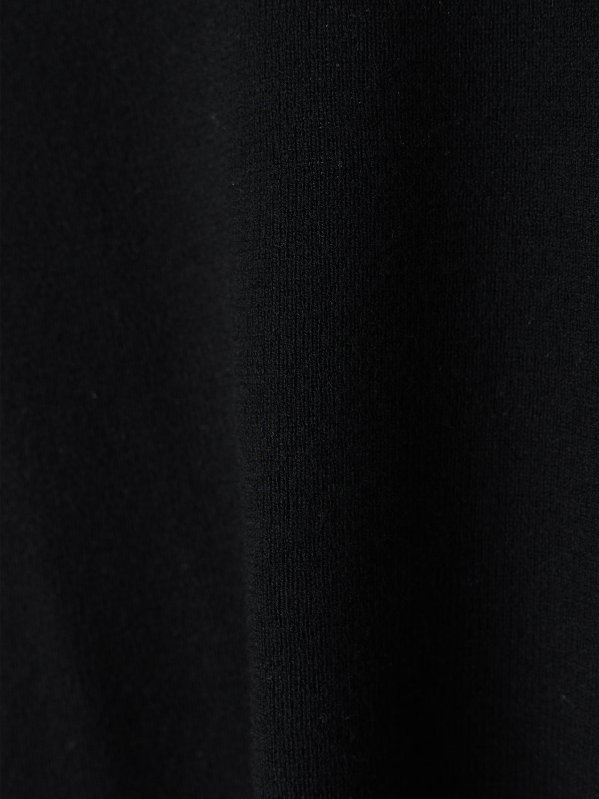 LAYERED KNIT CARDIGAN