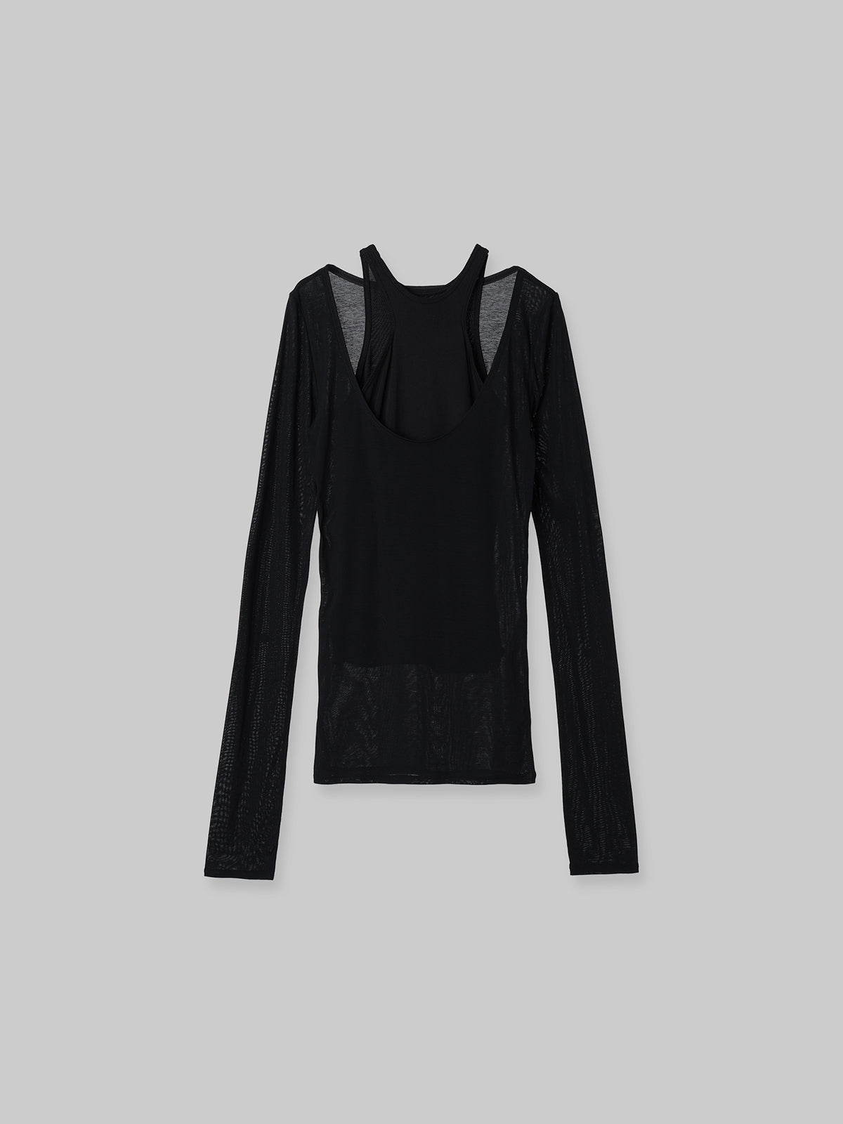 COMBINATHION CUTSEW