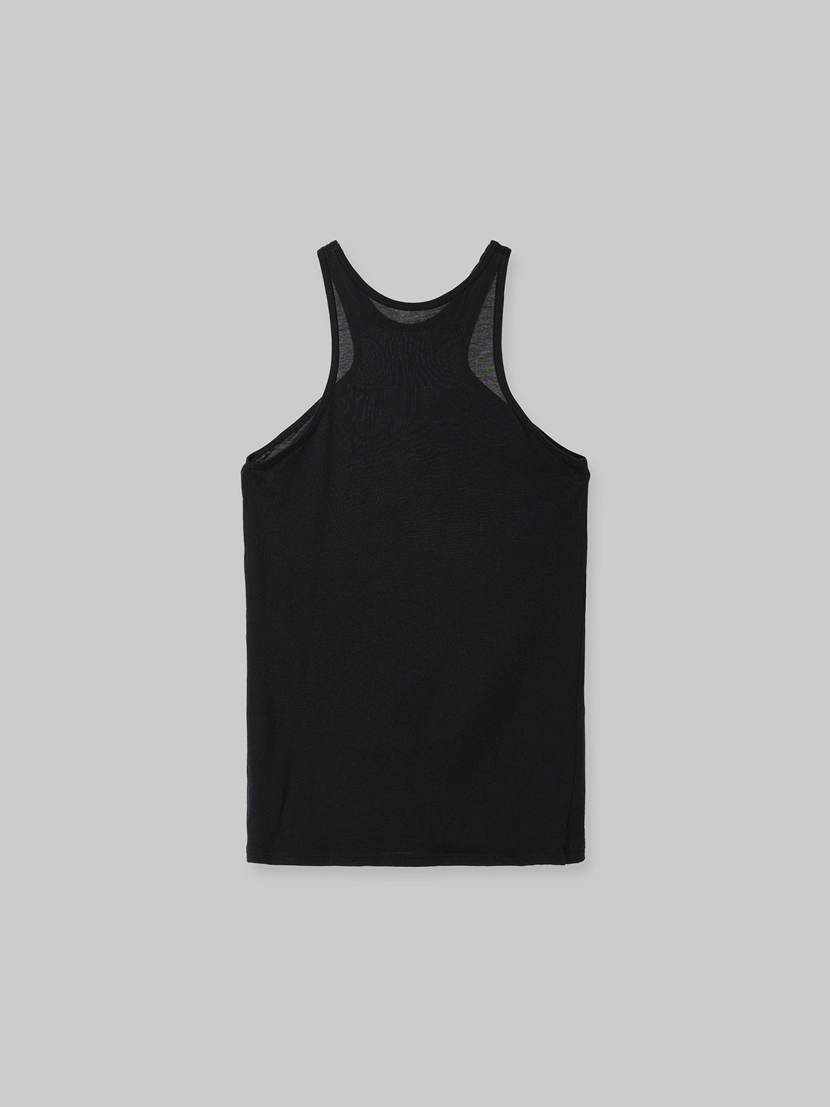 COMBINATHION CUTSEW