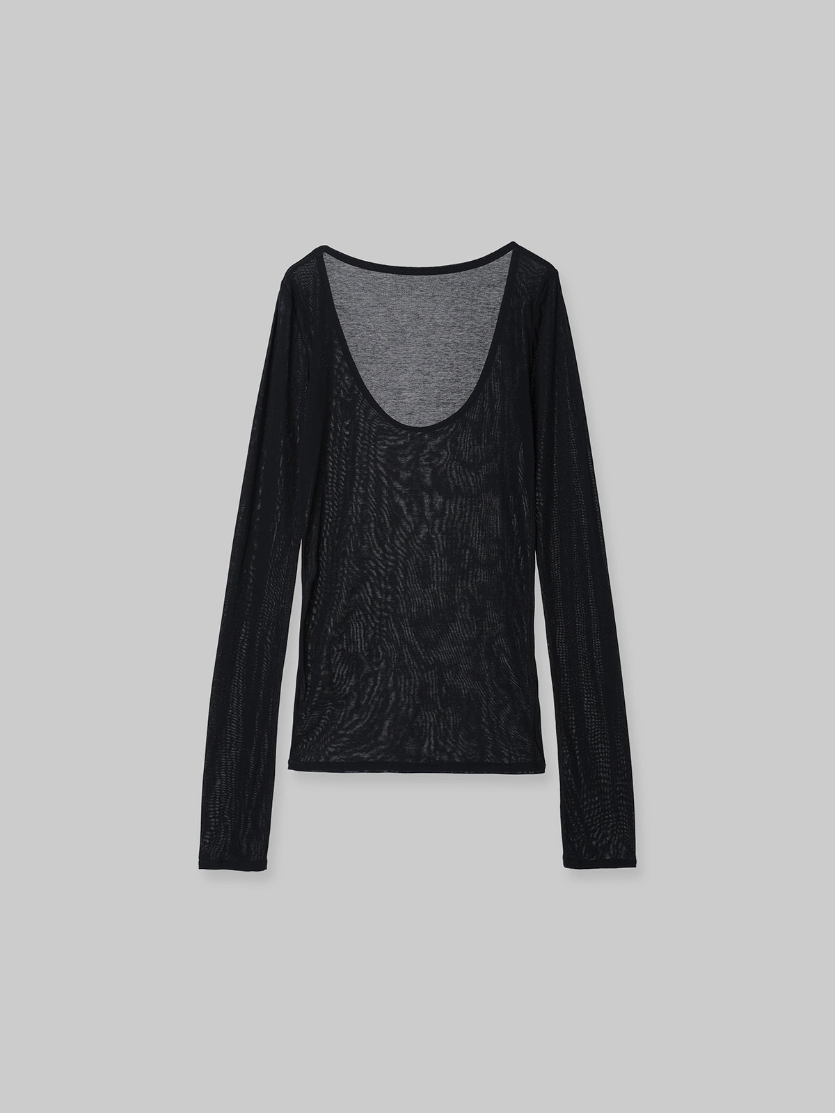 COMBINATHION CUTSEW