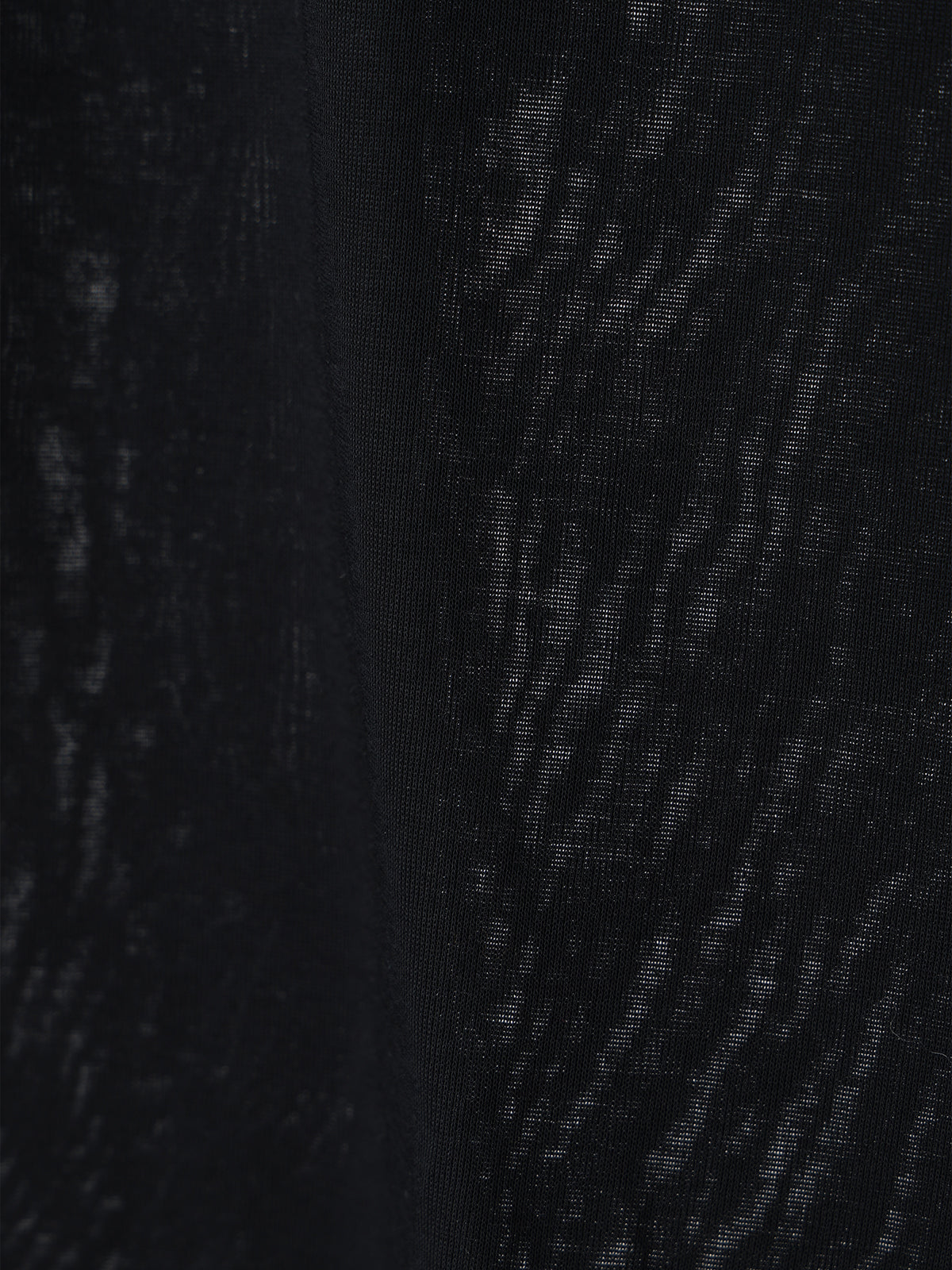 COMBINATHION CUTSEW