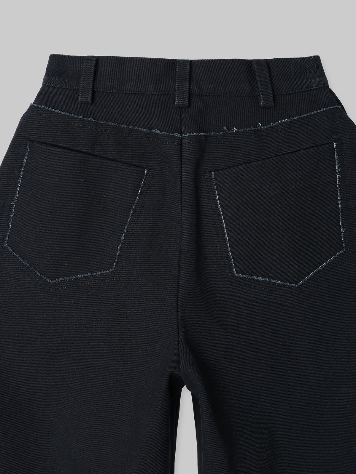 HALF PANTS