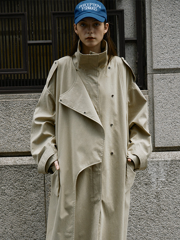 【THE C】MESSAGE CAP