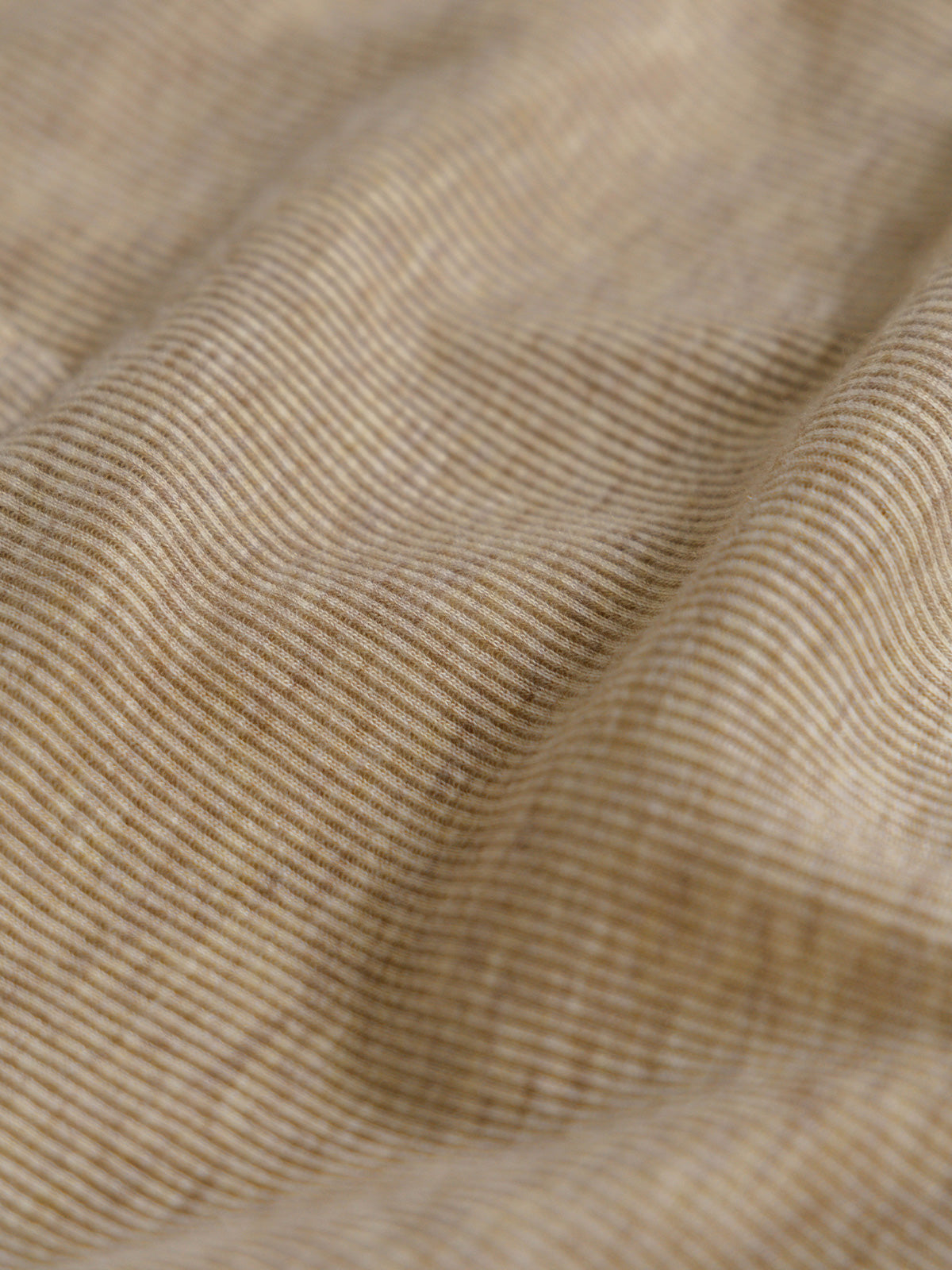 HENRY HIGH NECK TOPS