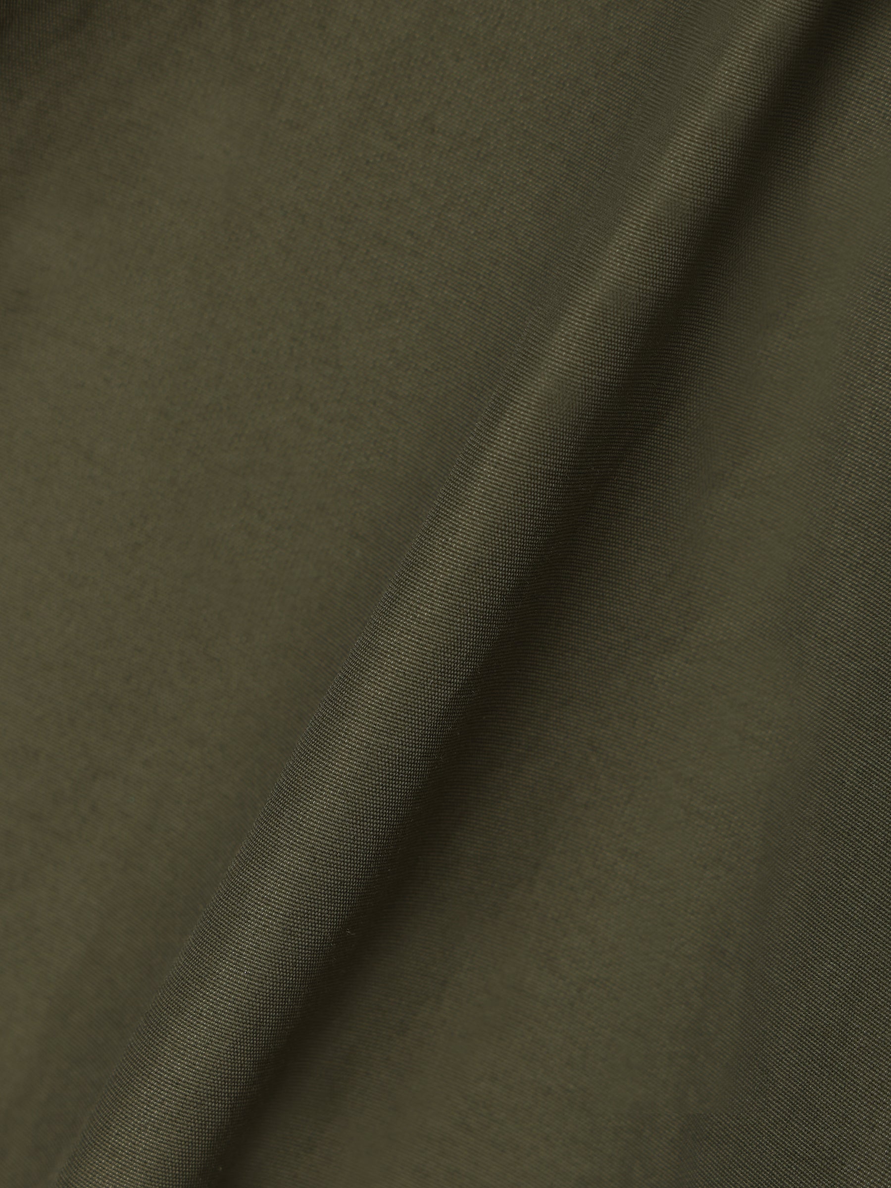 M-65 2WAY DETACHABLE COAT