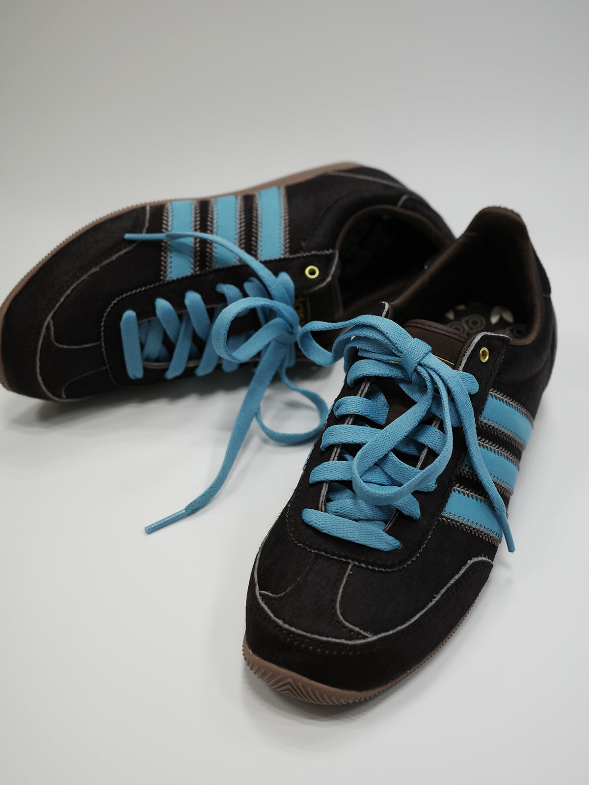 JP6148 adidas JAPAN W